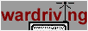 www.wardriving.com